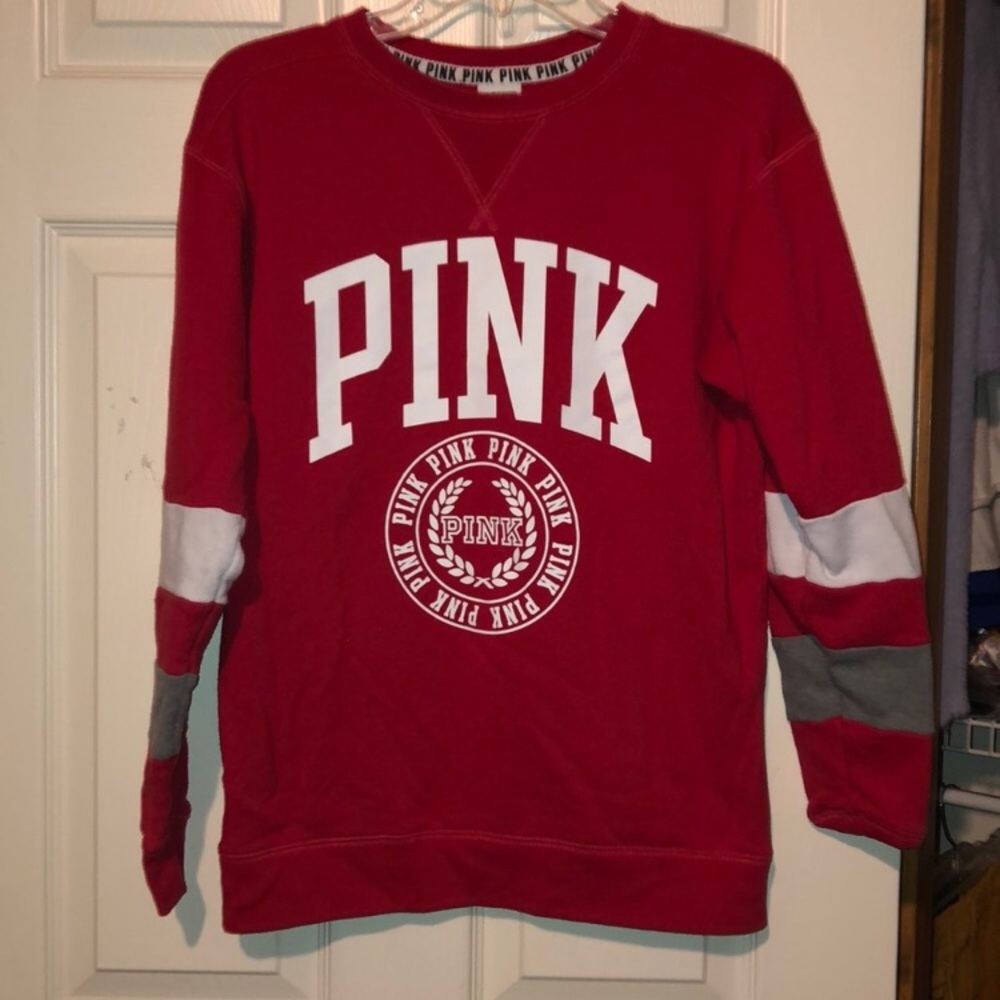 Iso this item :)